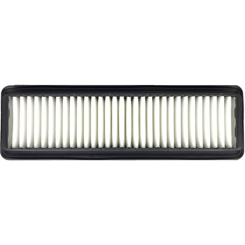 V1311-39850 Air Filter Cabin Heat AC Outer for Kubota V131139850 2 Pieces