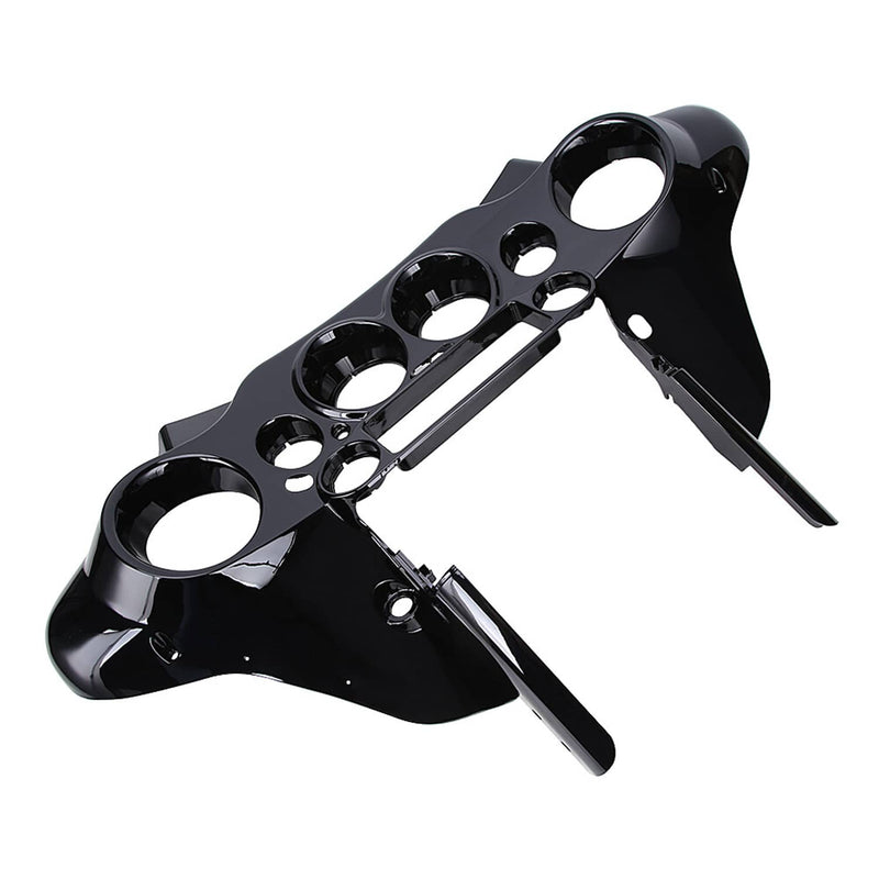 Front Batwing Inner Fairing for Harley Touring Electra Street Glide 1996-2013