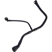 DURAFORCE 12673862 Positive Crankcase Ventilation Tube for Chevrolet Cruze 1.4L L4 Gas