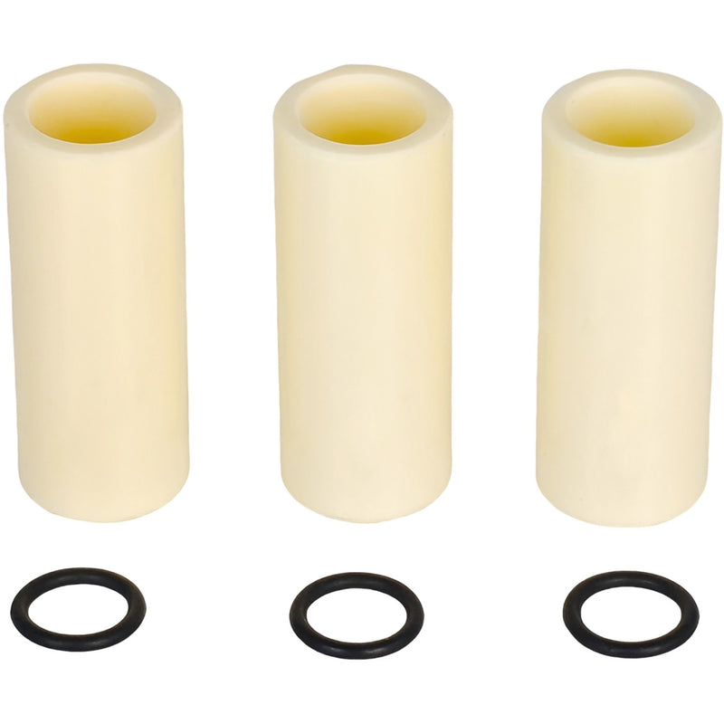 47040409 Ceramic Piston Plunger for Pressure Washer Pump 104803 15-060009182 3X