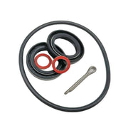 DURAFORCE 3AC601110 332601030 Lower Gearcase Seal & O-Ring for Tohatsu MFS 25B 25C 30B