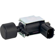 DURAFORCE 36163-PND-A01 Control Valve 911-776 CP982 for Honda for Acura