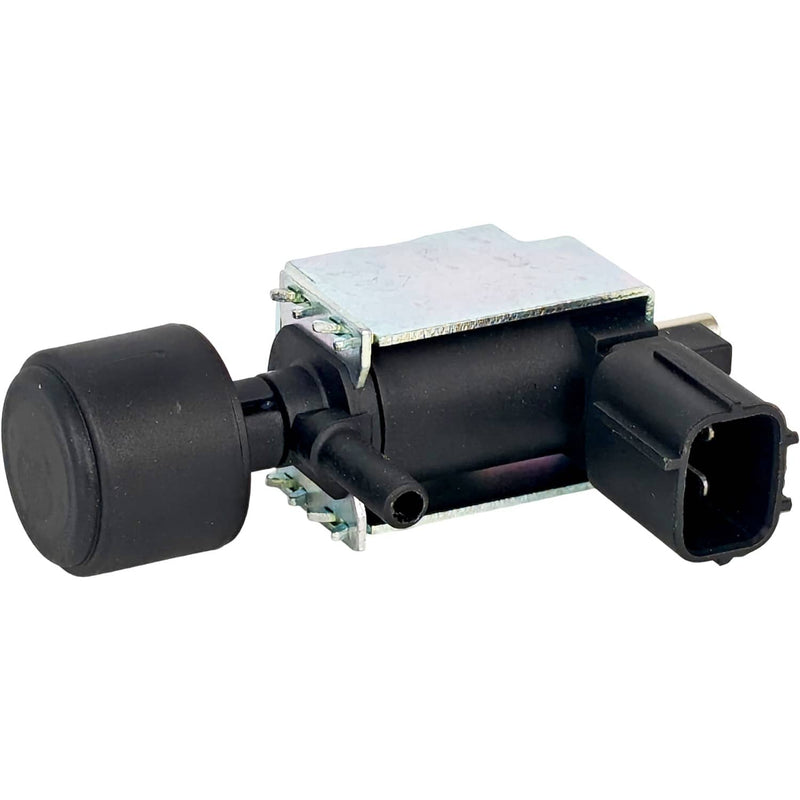 DURAFORCE 36163-PND-A01 Control Valve 911-776 CP982 for Honda for Acura