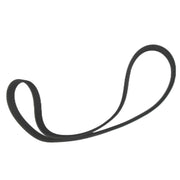DURAFORCE 3584086 Alternator Drive Belt for Volvo Penta D2 55 60 75 Marine Engines
