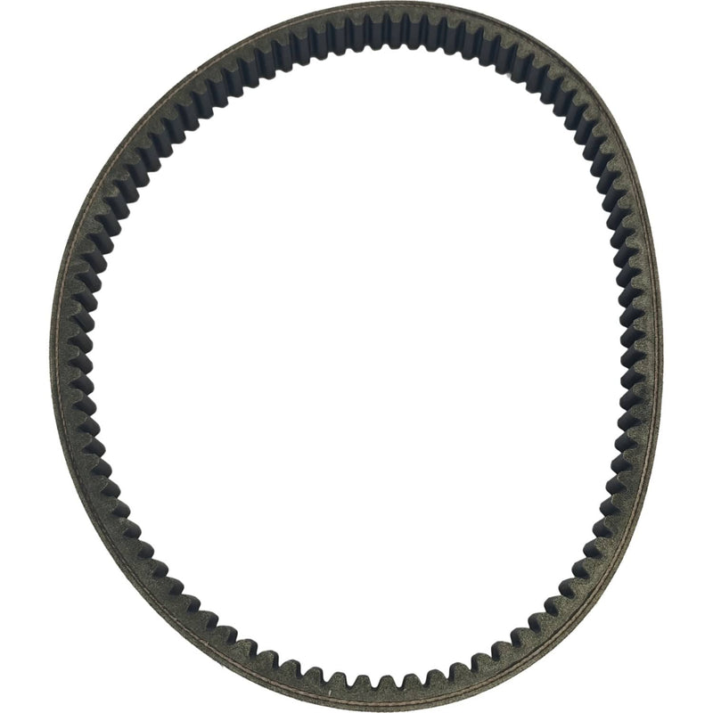 DURAFORCE 3303782 Clutch Drive Belt for Arctic Cat 2014-2015 300 2X4 Utility
