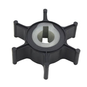 DURAFORCE 47-80395M Water Pump Impeller for Mercury Mariner 2HP Outboards 18-3072