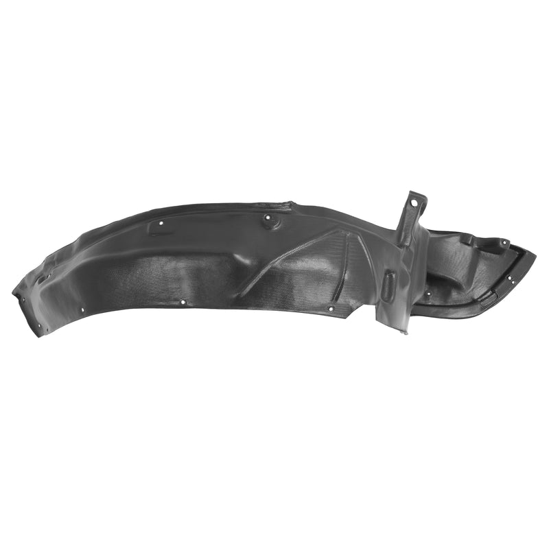 #74101S04010 Splash Shield Fender Liner Front Right Side for Honda Civic 96-00
