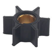 DURAFORCE 47-89980 47-68988 18-3054 Water Pump Impeller for Mercury Mariner Sierra