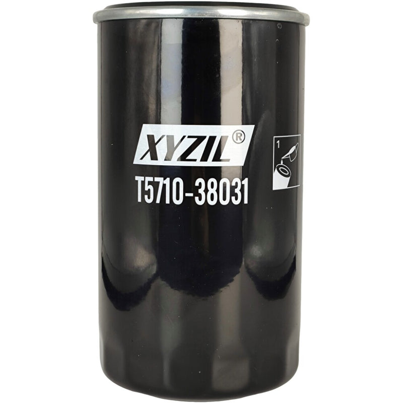 T5710-38031 Hydraulic Filter for Kioti DK4510 DK5010 DK5510 NX4510 NX5010