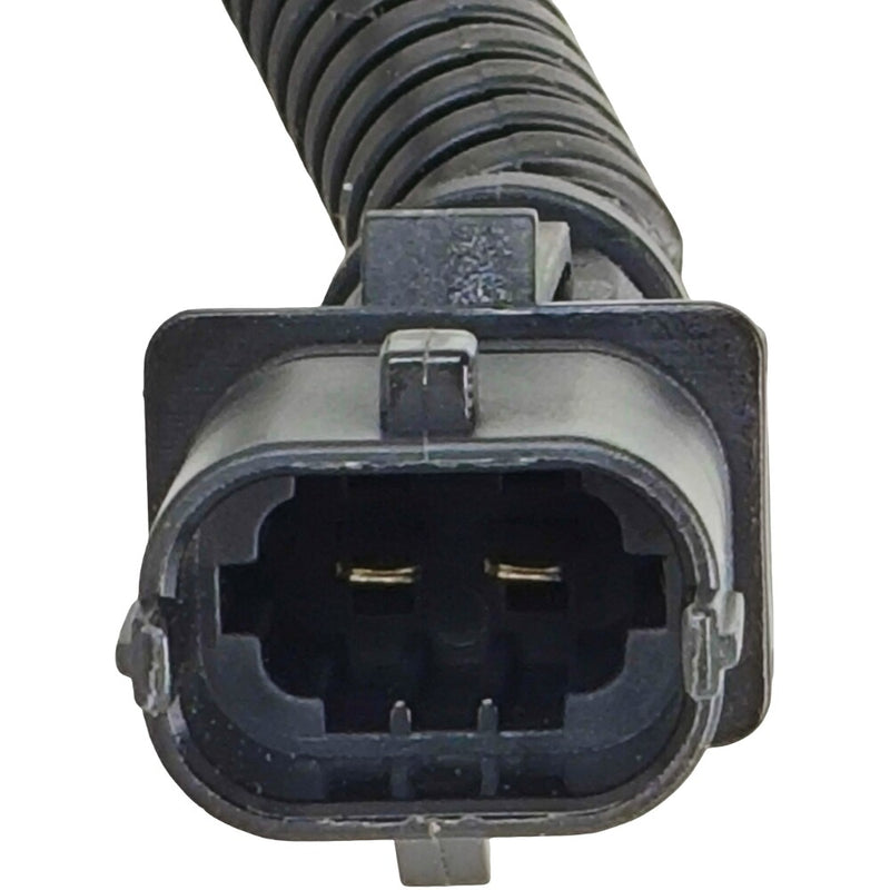 515176132 Temperature Sensor for Skidoo Expedition GTX GSX Legend MXZ