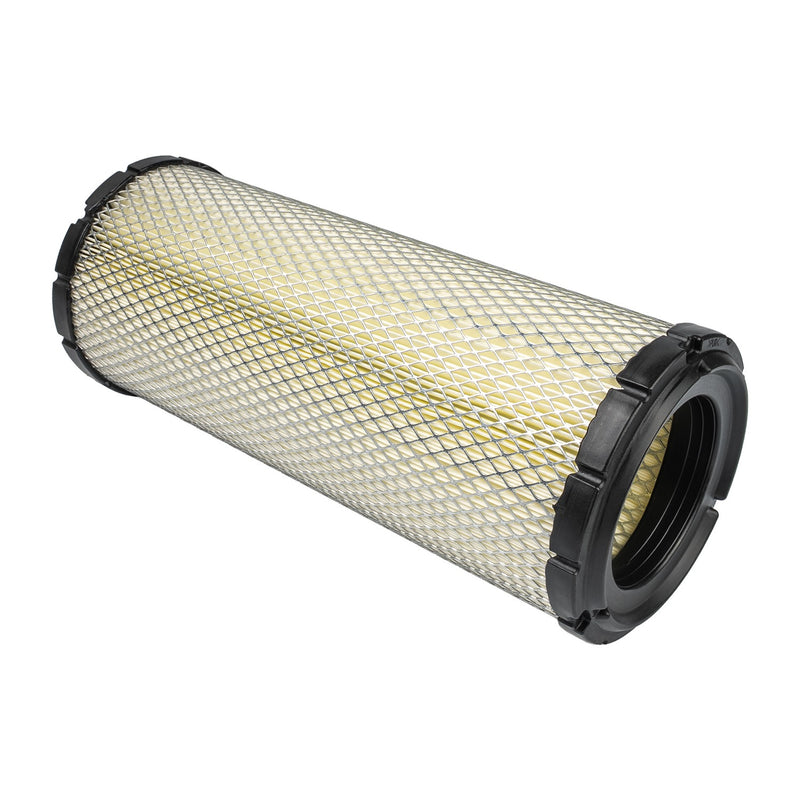 Air Filters Set 715900422 for Can-Am Maverick X3 Sport 1000 900 R XDS XRS TURBO