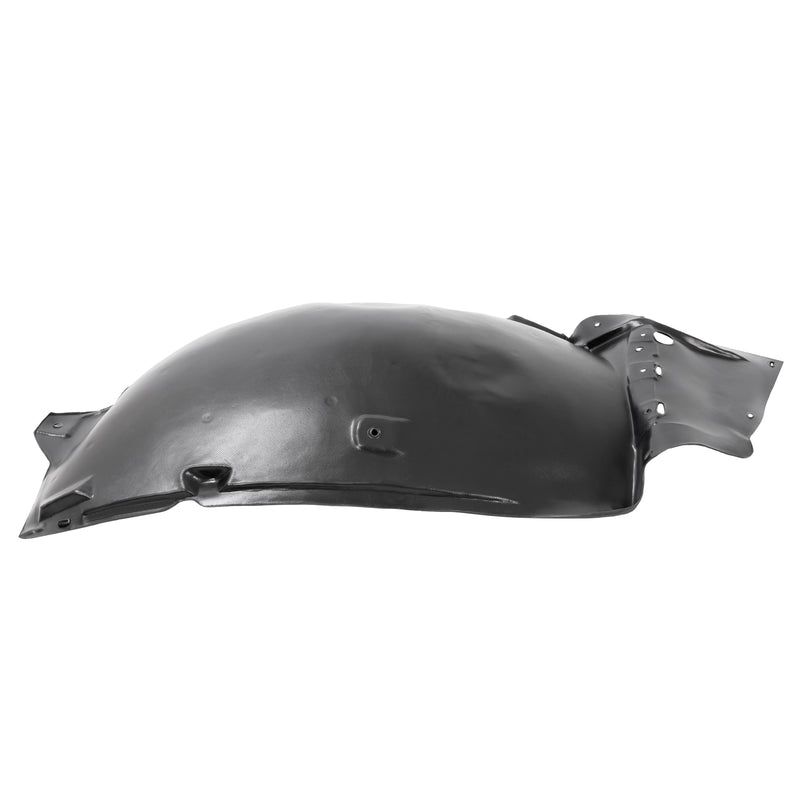 Inner Fender Liner Front for Infiniti G37 Q60 2008-2013 2014-2015 Passenger Side