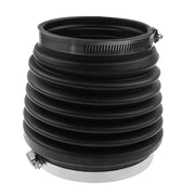 DURAFORCE U-Joint Drive Bellows Kit for Volvo Penta Stern Drive 876294-0 875826-0