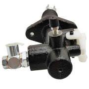 DURAFORCE 47210-23321-71 Brake Master Cylinder 3/4" Bore for Toyota Forklift Series 7 8