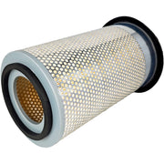 DURAFORCE E9NN9B618BA 82011402 Outer Air Filter for Ford New Holland 8260 8240 8340