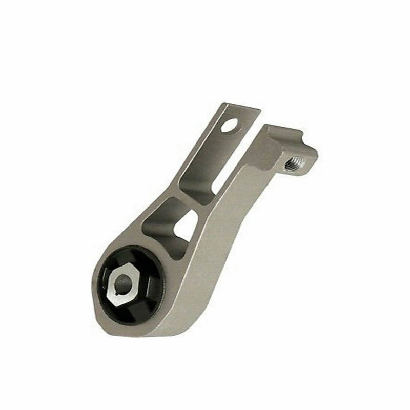 For 2015-2018 Jeep Renegade Fiat 500X 2.4L Rear Engine Mount 68258599AA