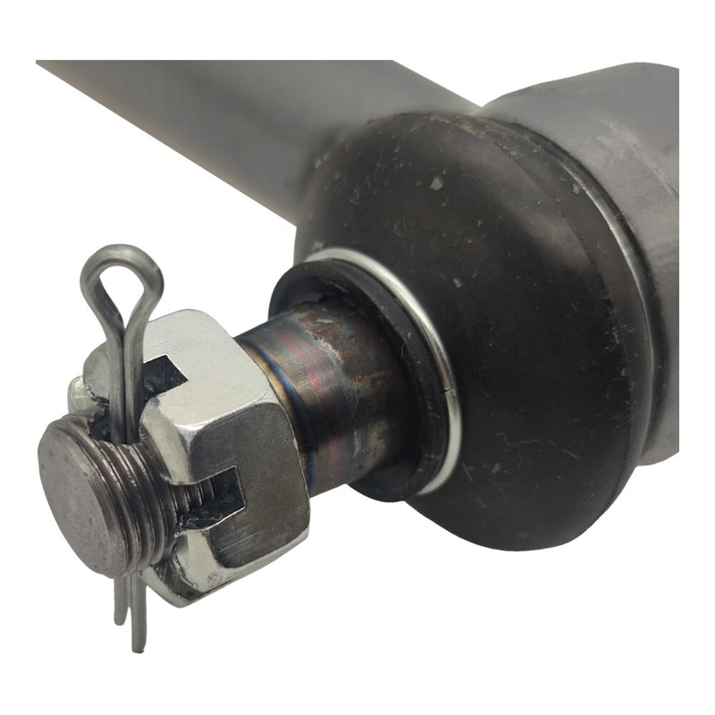 Tie Rod End for Kubota M4700DT M4800SUD-F M4900DT-CAB M4900DT M5700DT