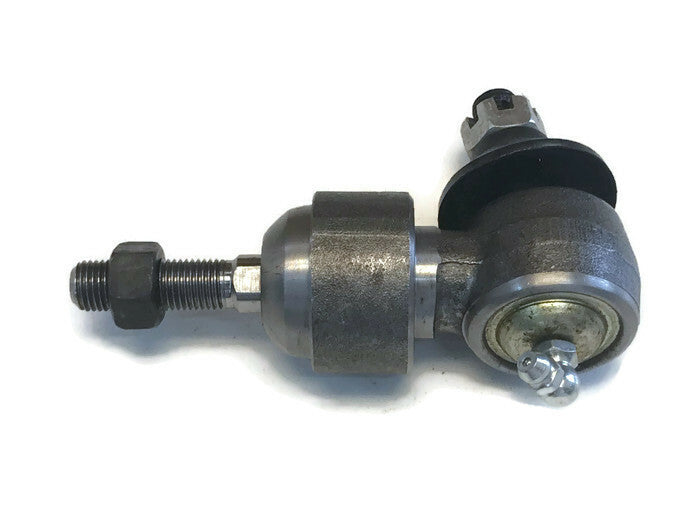 70192G01 Tie Rod End for EZGO TXT Medalist Golf Cart 1994-2001.5