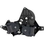 DURAFORCE 87106-0C140 Damper Servo No.1 for Toyota Tundra 2007-2018 Sequoia 2008-2017