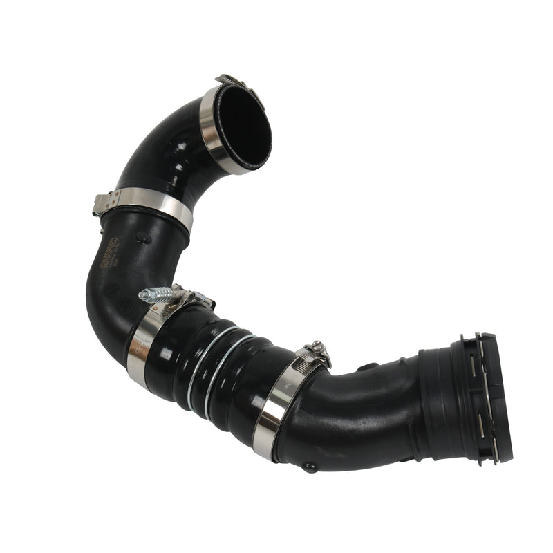 BC3Z6F073A Turbo Intercooler Outlet Tube Kit for Power Stroke 6.7L 2011-2016