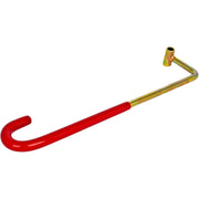 DURAFORCE 90° Trunk Spring Tool for Honda Civic Sedan 4 Door 2013-2015