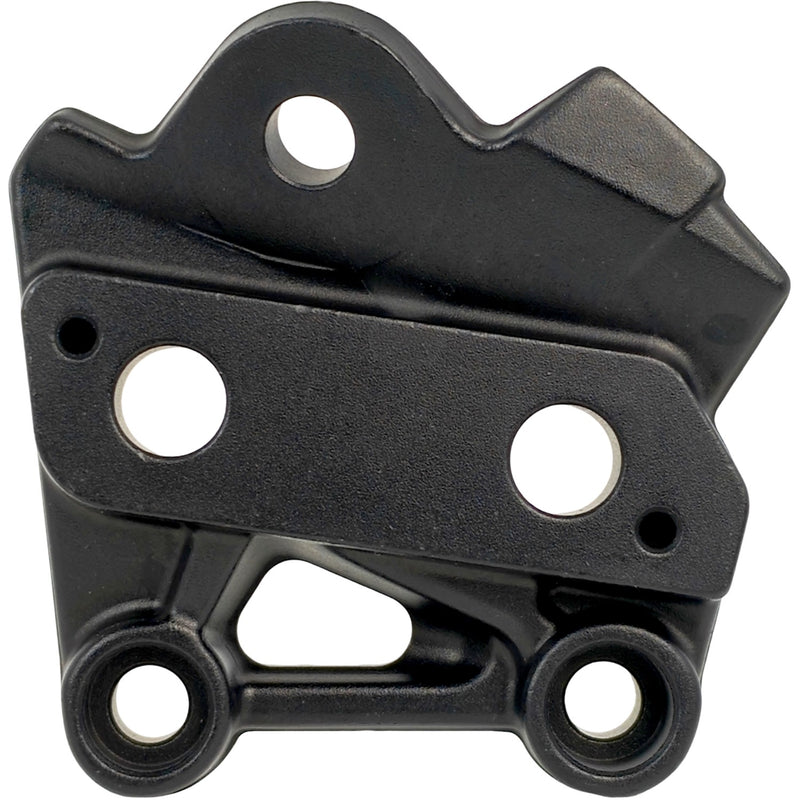 Electric Dirt Bike Foot Peg Bracket Holder Kit for Talaria XXX X3 PRO EBike