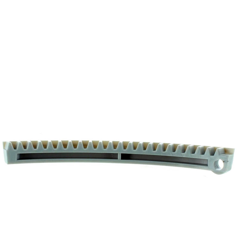 DURAFORCE Trim Sensor Sender Gear Segment Ratchet for Volvo Penta Aquamatic SP DP