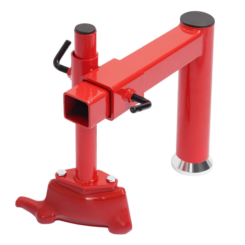 Tire Changer Duck Head Swing Arm Mod Cone Removal Mounting Tool for Car Auto