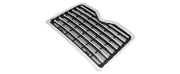 DURAFORCE Front Upper Grille Bug Screen for Mack Vision CXU/CXN/CX CX600 2002-2016
