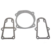 DURAFORCE 5006373 Lower Gearcase Seal for Evinrude E-tec 75 90 115 135 150 175 200 225 250