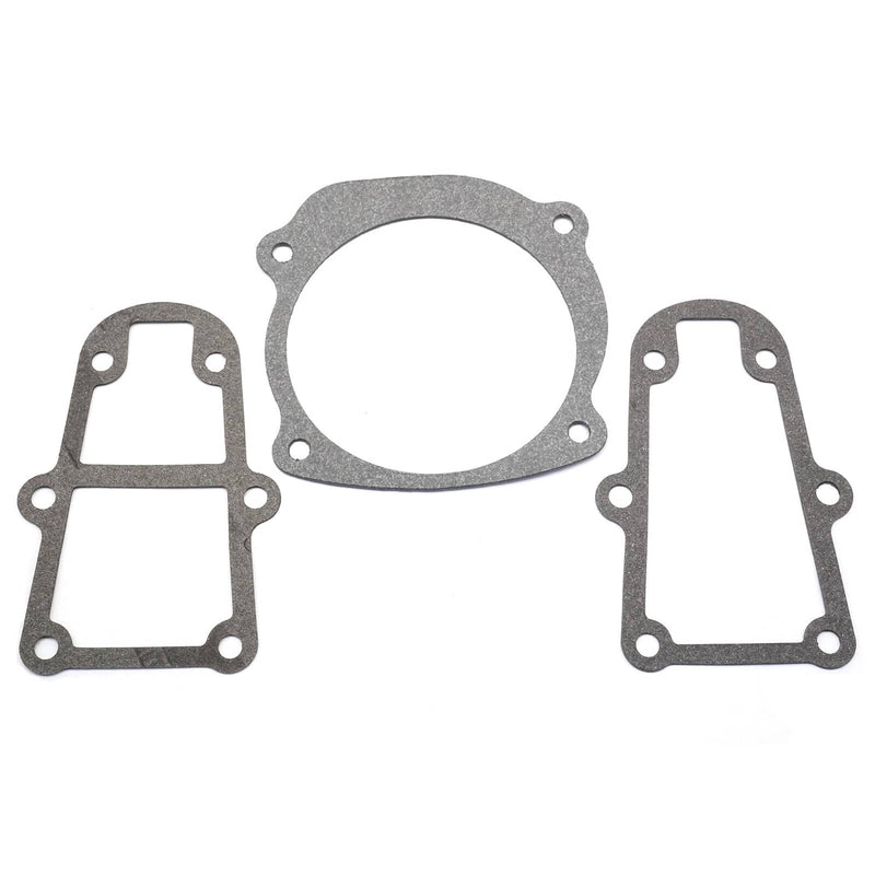 DURAFORCE 5006373 Lower Gearcase Seal for Evinrude E-tec 75 90 115 135 150 175 200 225 250