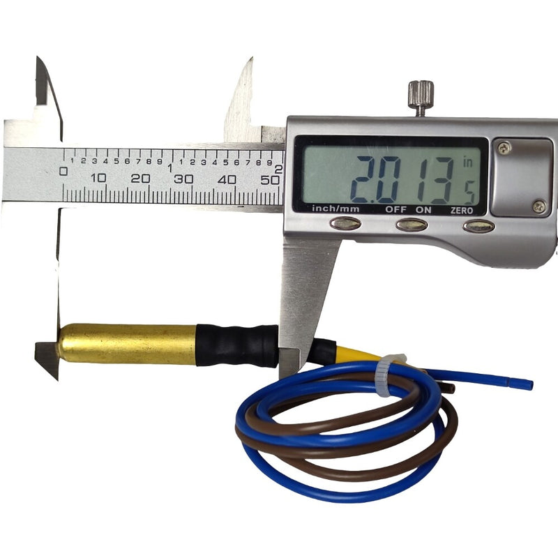 400-872 Temperature Sensor for Thermo King SB SL SLX TS 40-0975