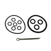 DURAFORCE 06211-ZZ0-505 Maintenance Service Kit for Honda 80 100 HP Outboard