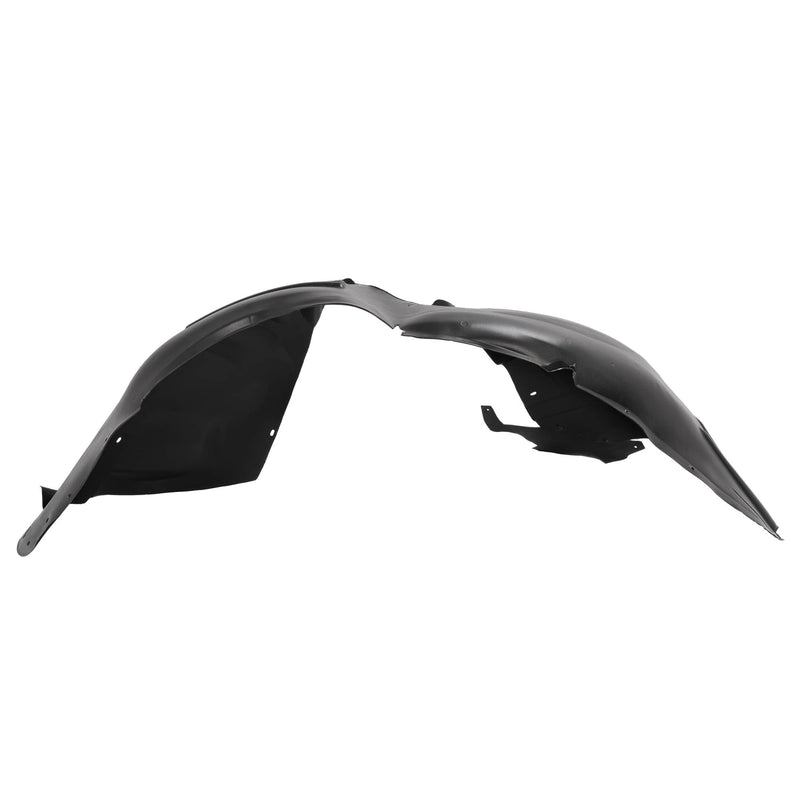 BG1Z16102A FO1249144 Inner Fender Liner Passenger for Ford Taurus 2010-2019