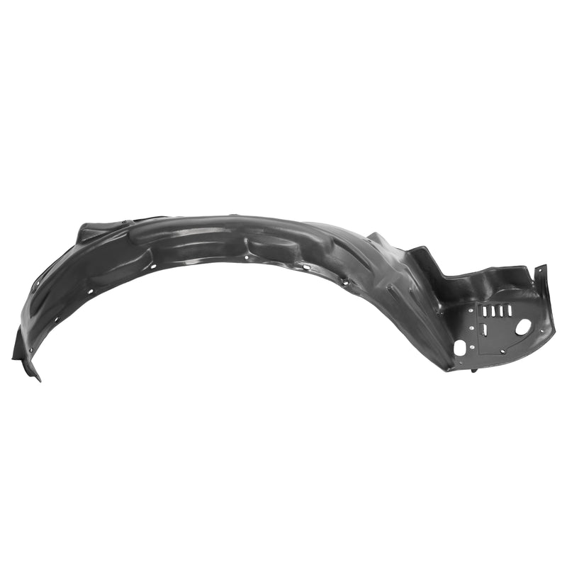 74100TA5A00 Fender Liner for Honda Accord 4-Door Sedan 2008-2012 Front Right