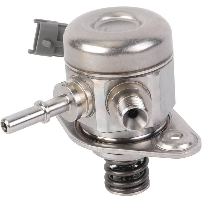 13517630644 High Pressure Fuel Pump for Mini Cooper 2012-2016 1.6L Turbocharged