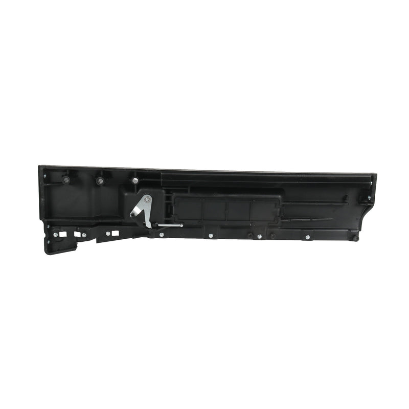 7615209 Front Left Driver Side Interior Door Handle for Freightliner FLD 112 120