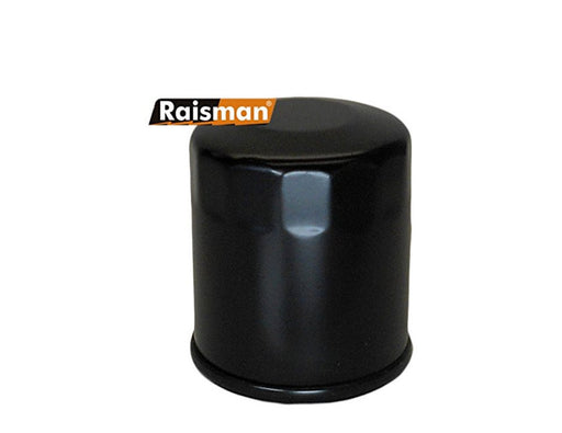 DURAFORCE AM101001 Oil Filter for John Deere AM101054 AM105172 AM105555 AM107423