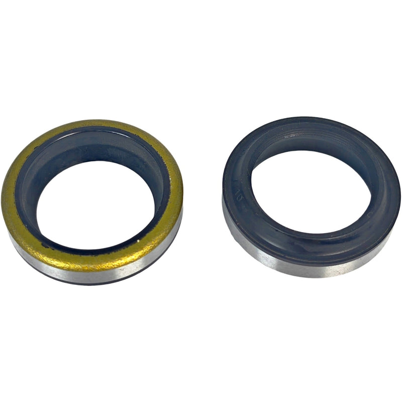 K2561-16600 Steering Cylinder Hydraulic Seal Kit for Kubota BX1800D BX1830D