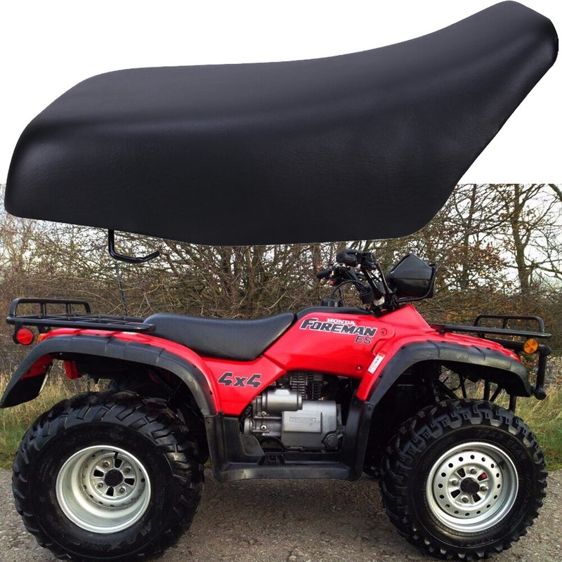 UTV Rear Window Shield Windshield for Yamaha Rhino 450 660 700 Massimo 500 700