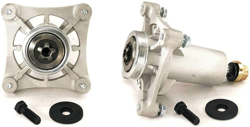 DURAFORCE 192872 Spindle Fits 532192870 532187290 187281 187291