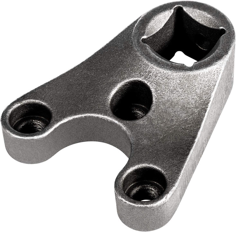 MT0006 Outboard Trim Tilt Pin Wrench for Yamaha for Honda for Evinrude