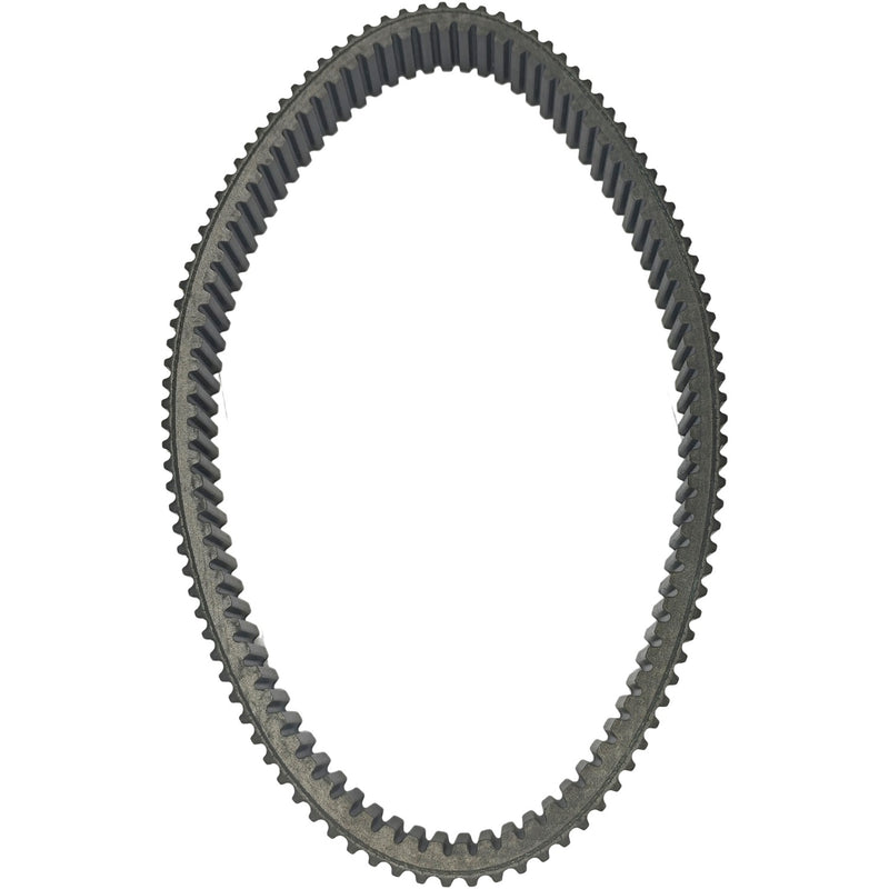 B4J-17641-00-00 V-Belt for Yamaha Wolverine RMAX4 1000 2021-2025 Drive