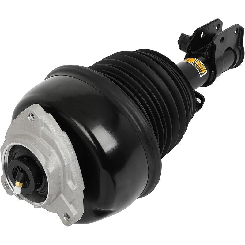 2123202038 Air Suspension Strut Front Right for Mercedes 4-Matic CLS