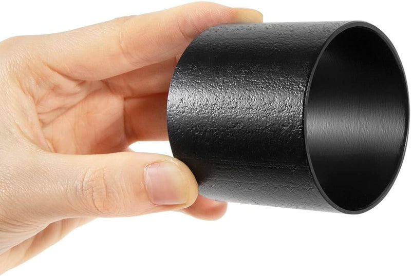 85000009 Upper Lower Control Arm Bushing Removal Install Tool for GM A/F/G-Body