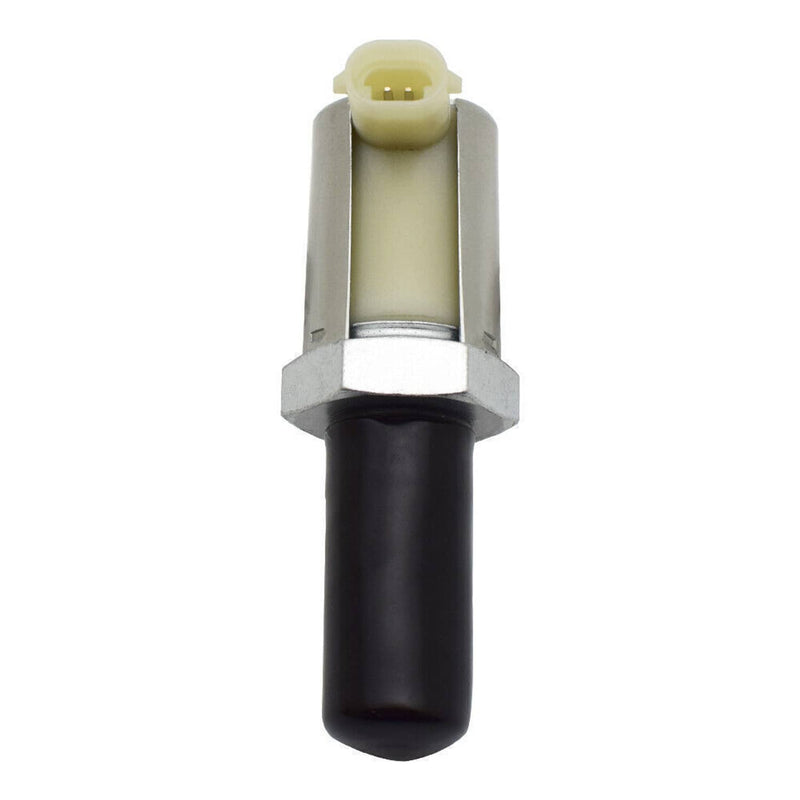 1846057C1 IPR Injection Pressure Regulator Valve for Ford 2005-2010