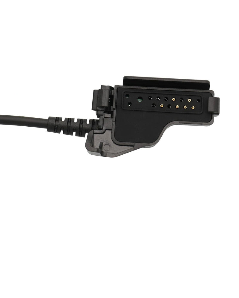 Programming Cable for Motorola Radio ASTRO 25 PR1500 XTS1500 XTS2500 XTS5000