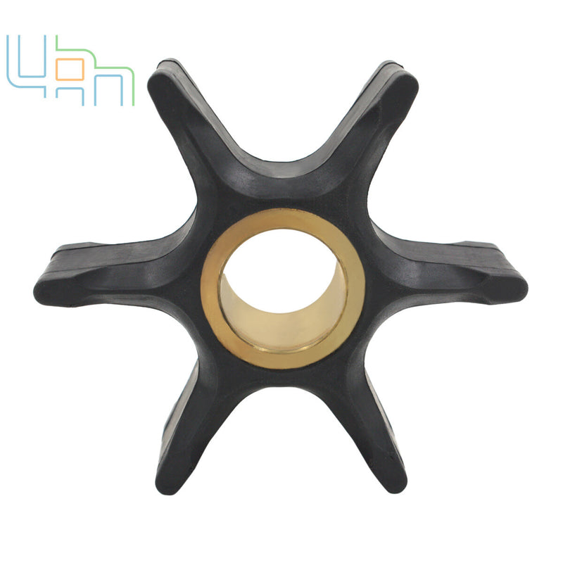 5001593 395864 18-3059 Impeller for Sierra Johnson Evinrude OMC Outboard