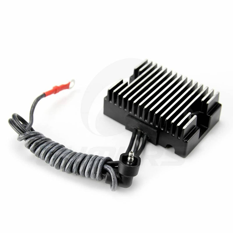 74519-88A Voltage Regulator Rectifier for Harley Softail 1989-1999