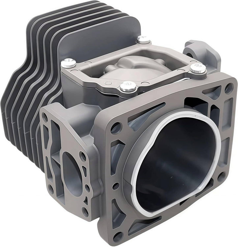 P100012460 Cylinder Kit for ECHO PB-8010 PB-9010 PB-7910 P100006 P100006300
